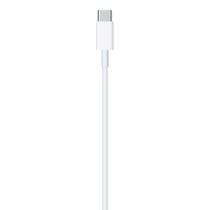 CABO APPLE USB-C PARA LIGHTNING (1M)