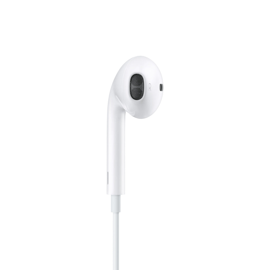 EARPODS APPLE COM CONETOR LIGHTNING