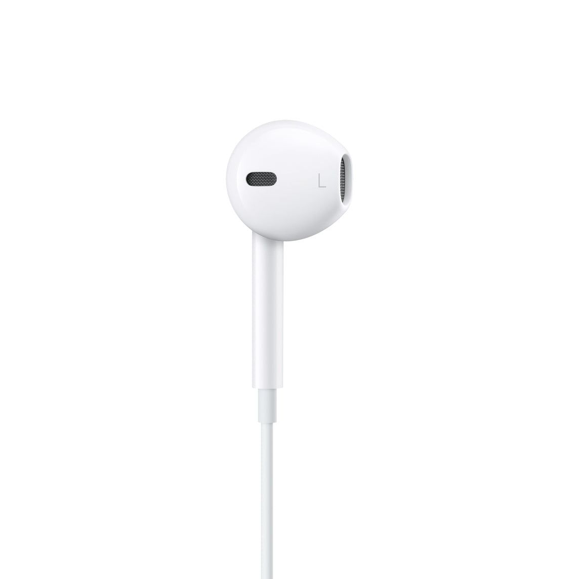 EARPODS APPLE COM CONETOR LIGHTNING