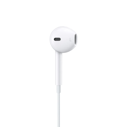 EARPODS APPLE COM CONETOR LIGHTNING