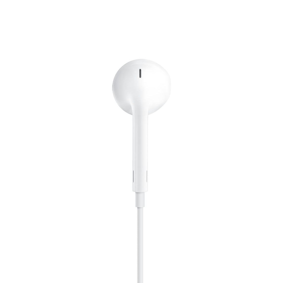 EARPODS APPLE COM CONETOR LIGHTNING