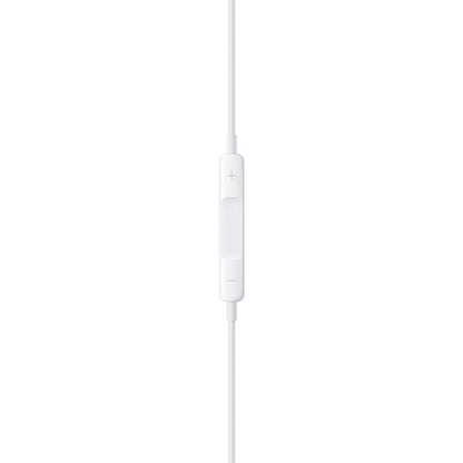 EARPODS APPLE COM CONETOR LIGHTNING