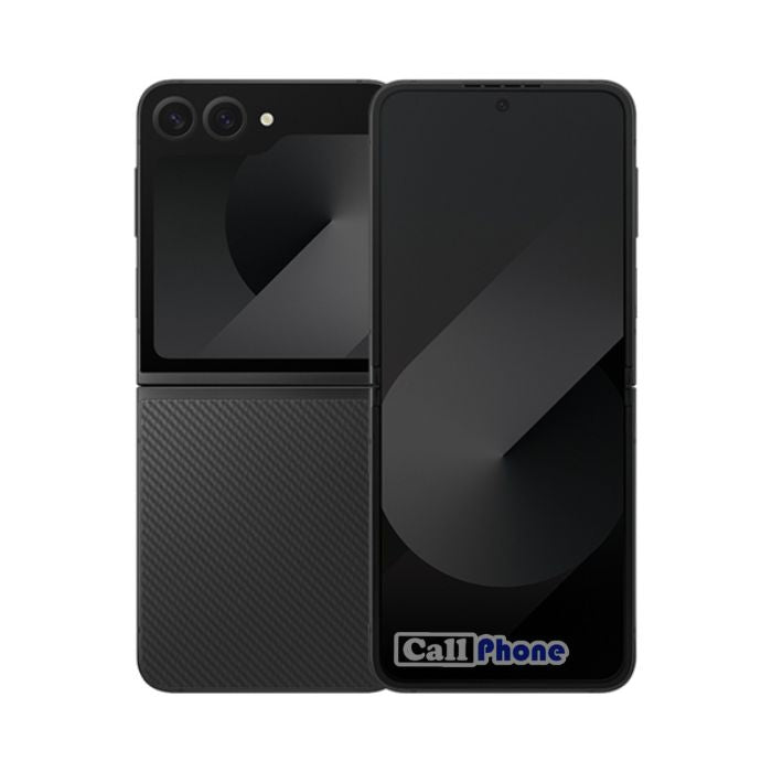 SAMSUNG ZFLIP 6 256GB