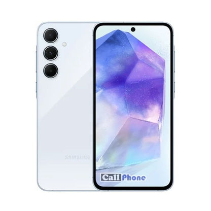 Samsung A55 5G 128GB