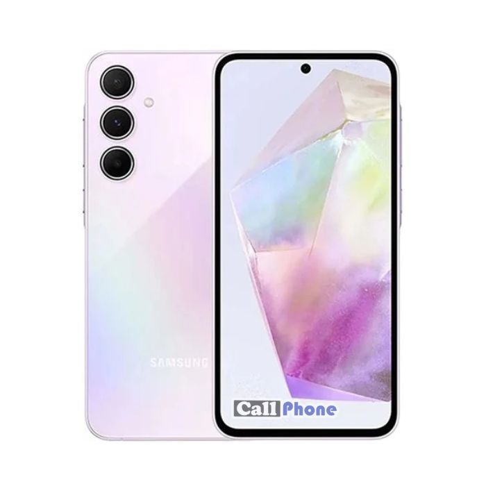 Samsung A55 5G 128GB