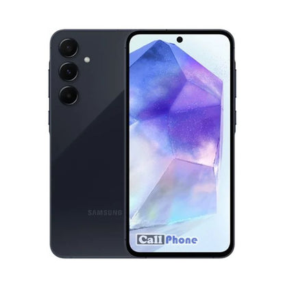 Samsung A55 5G 128GB