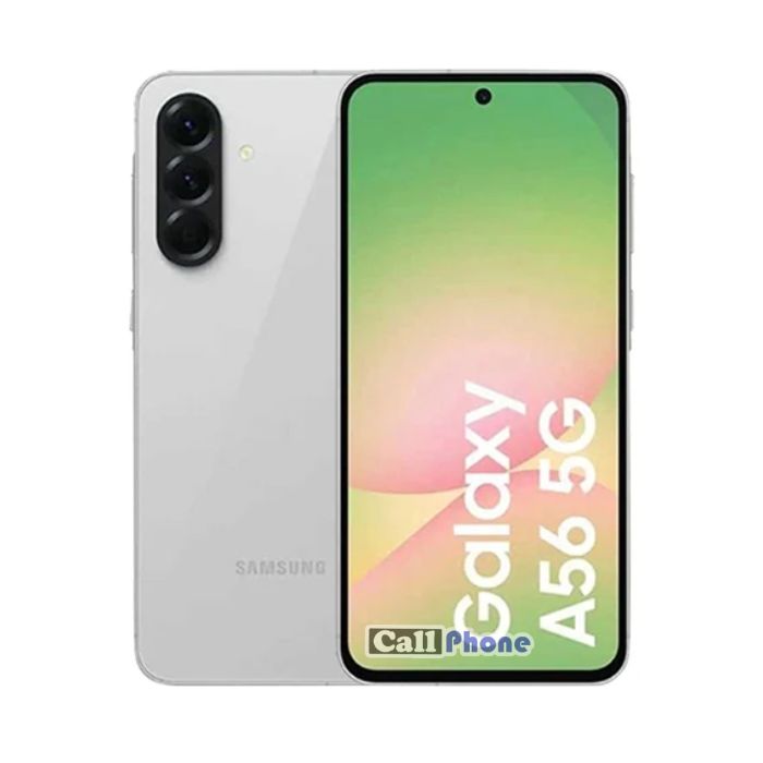Samsung A56 5G 256GB