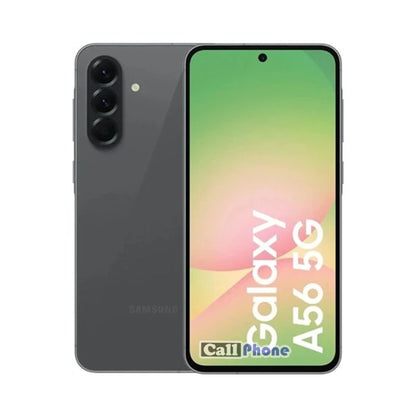 Samsung A56 5G 256GB