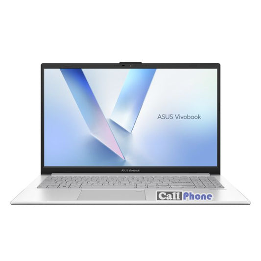ASUS VIVOBOOK – Ryzen 7 7730U | 16GB RAM | 1TB SSD