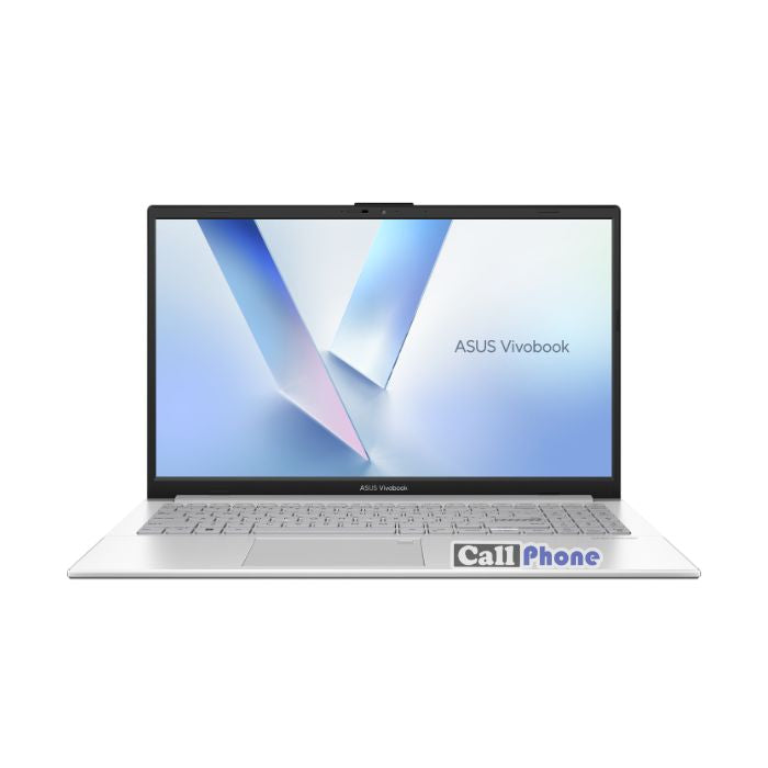 ASUS VIVOBOOK – Ryzen 7 7730U | 16GB RAM | 1TB SSD