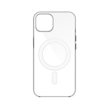 CAPAS MAGSAFE