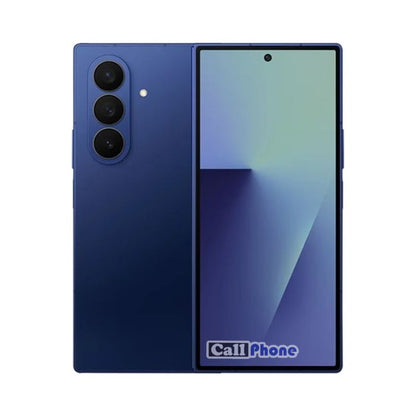 Samsung Z Fold 7 256GB