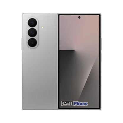 Samsung Z Fold 7 256GB