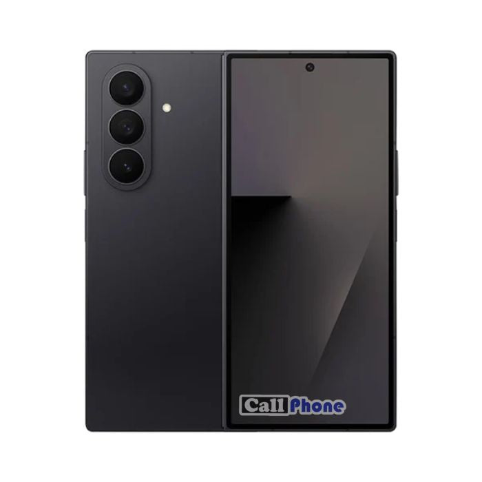 Samsung Z Fold 7 256GB