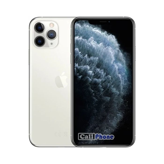 IPHONE 11 PRO MAX 64GB