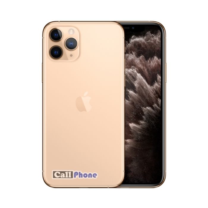 IPHONE 11 PRO MAX 64GB