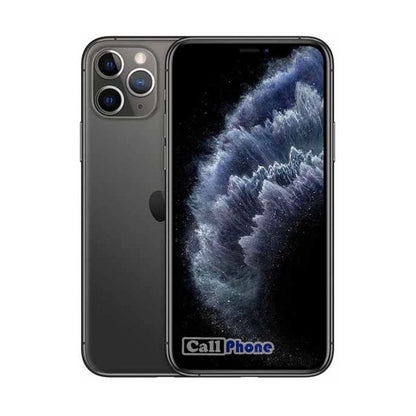 IPHONE 11 PRO MAX 64GB