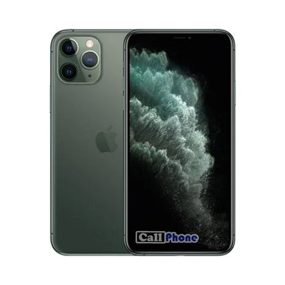 IPHONE 11 PRO MAX 64GB