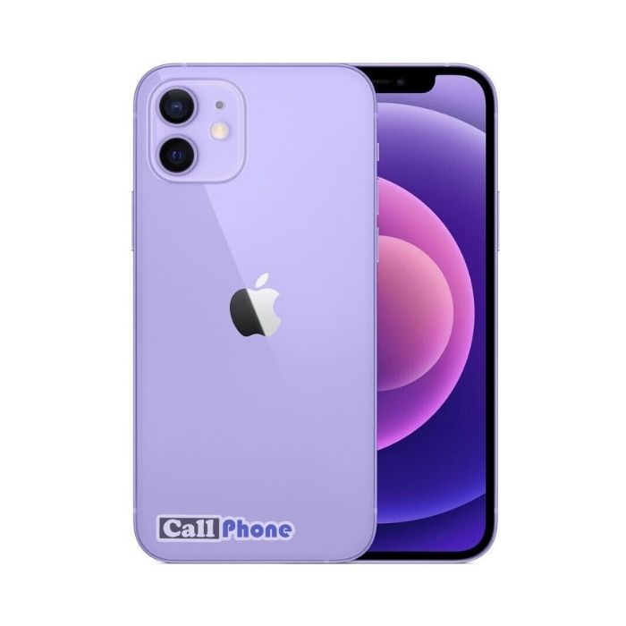 IPHONE 11 64GB