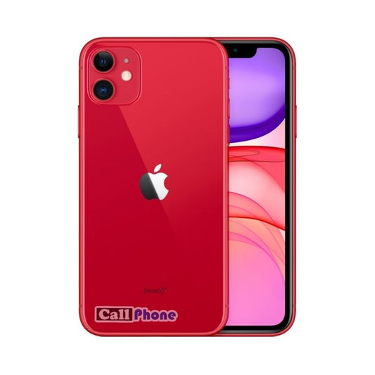 IPHONE 11 64GB