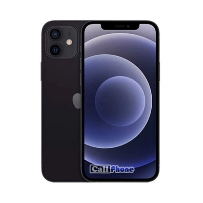 IPHONE 12 64GB
