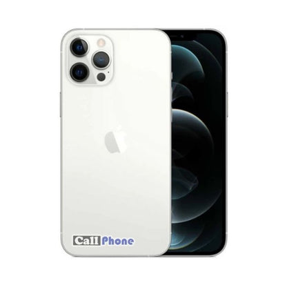 IPHONE 12 PRO MAX 512GB