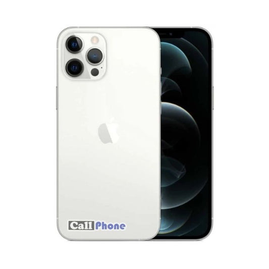 IPHONE 12 PRO MAX 512GB