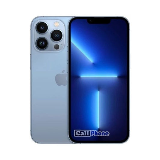 IPHONE 13 PRO MAX 256GB