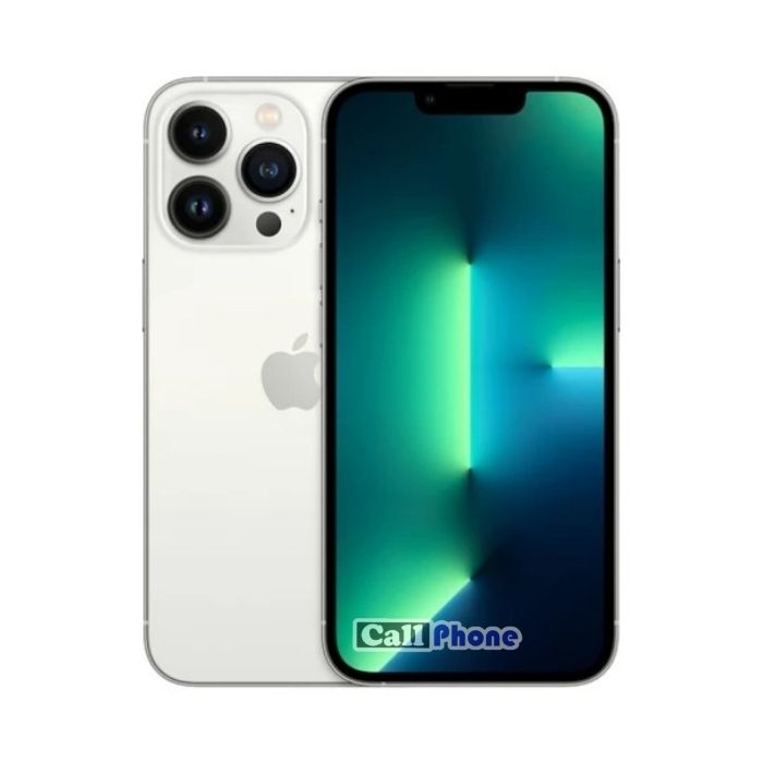 IPHONE 13 PRO MAX 256GB