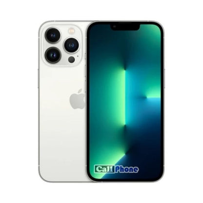 IPHONE 13 PRO MAX 256GB