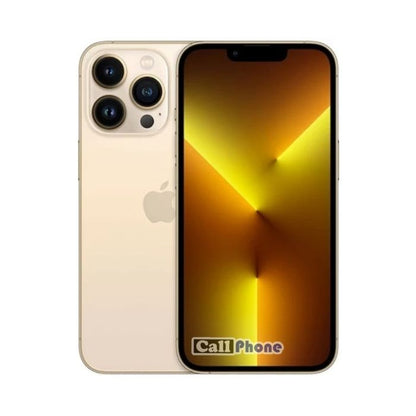 IPHONE 13 PRO MAX 256GB