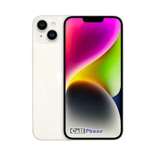 IPHONE 14 PLUS 128GB