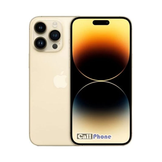 IPHONE 14 PRO 128GB