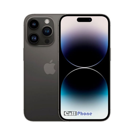 IPHONE 14 PRO MAX 256GB