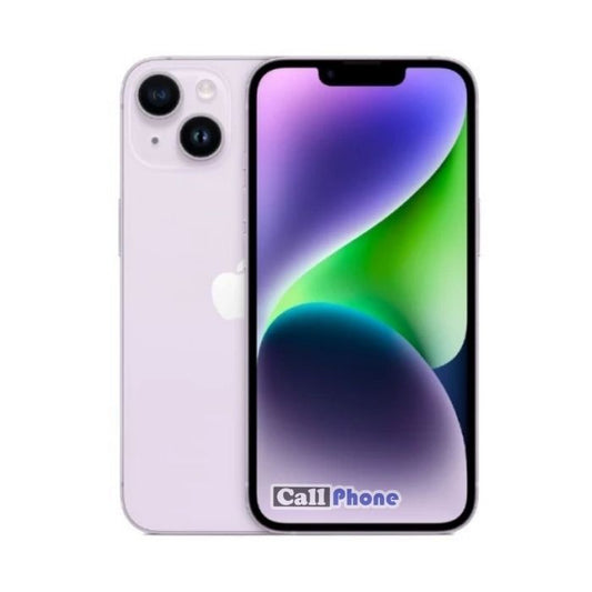 IPHONE 14 256GB