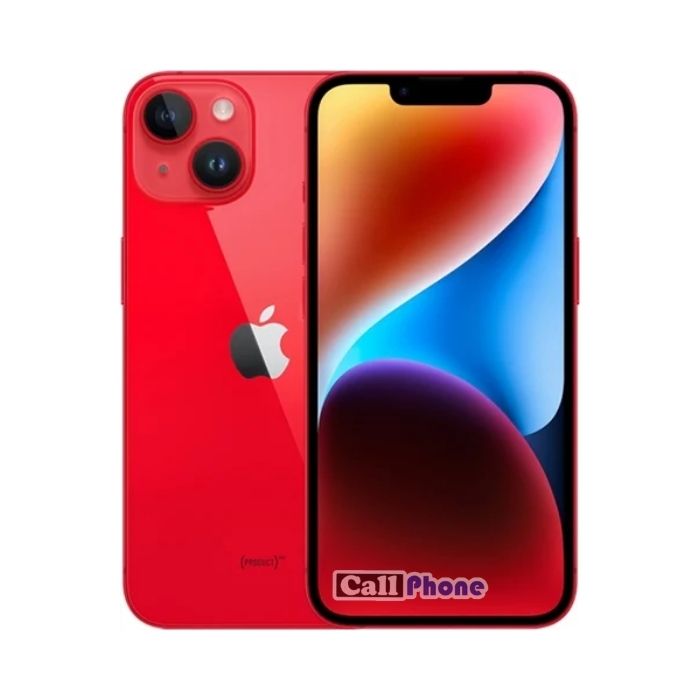 IPHONE 14 256GB