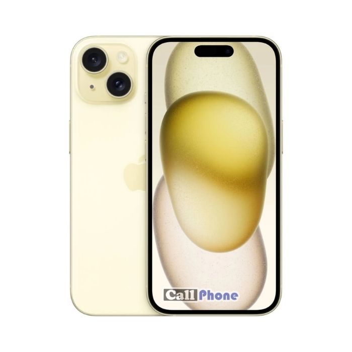 IPHONE 15 128GB