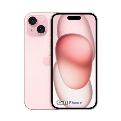 IPHONE 15 128GB