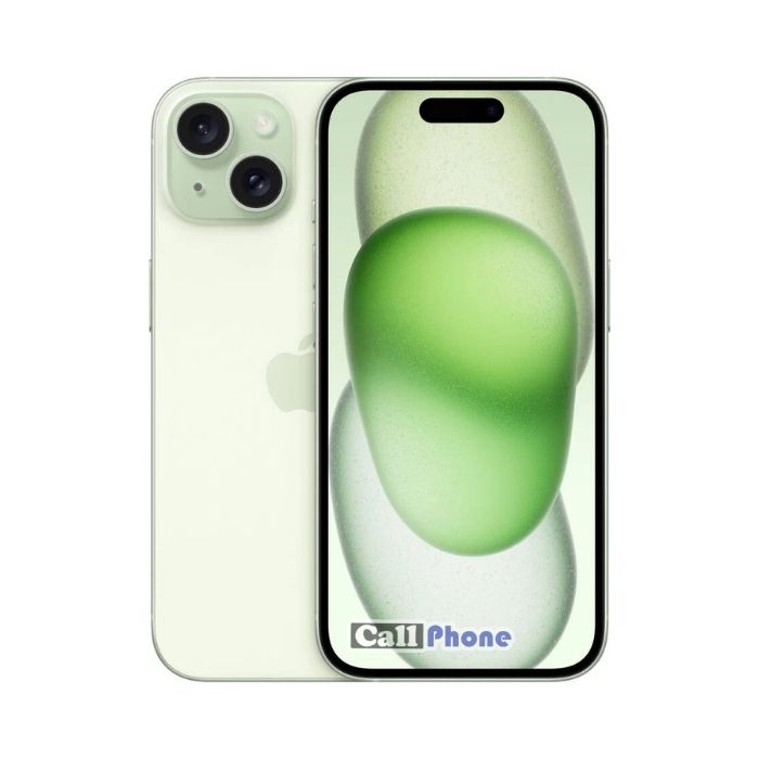 IPHONE 15 128GB