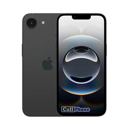 IPHONE 16E