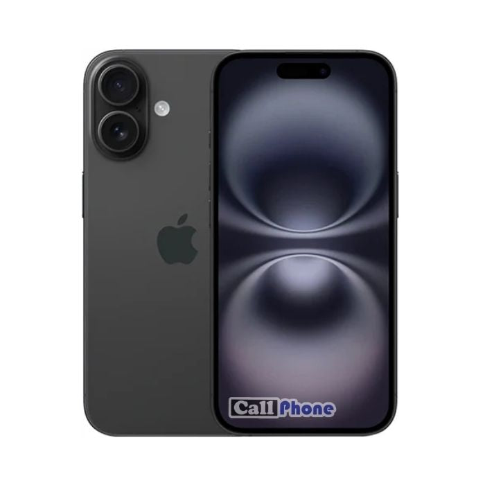 IPHONE 16 128GB