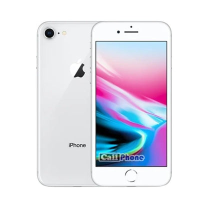 IPHONE 8