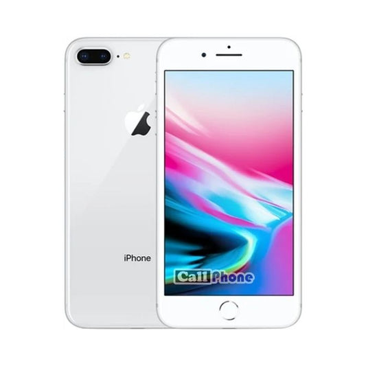 IPHONE 8 PLUS