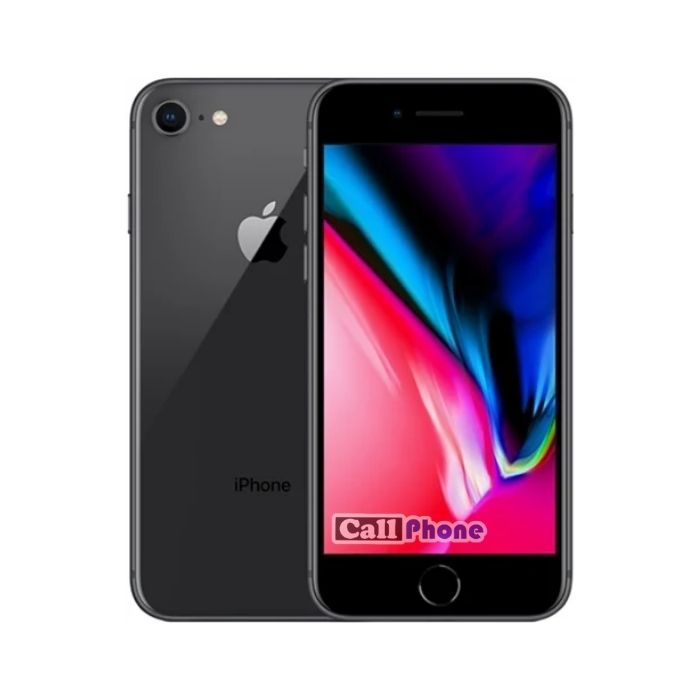 IPHONE 8