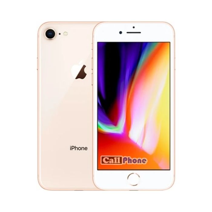IPHONE 8