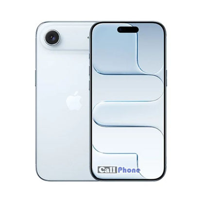 IPHONE AIR 256GB