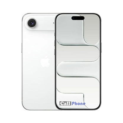 IPHONE AIR 256GB