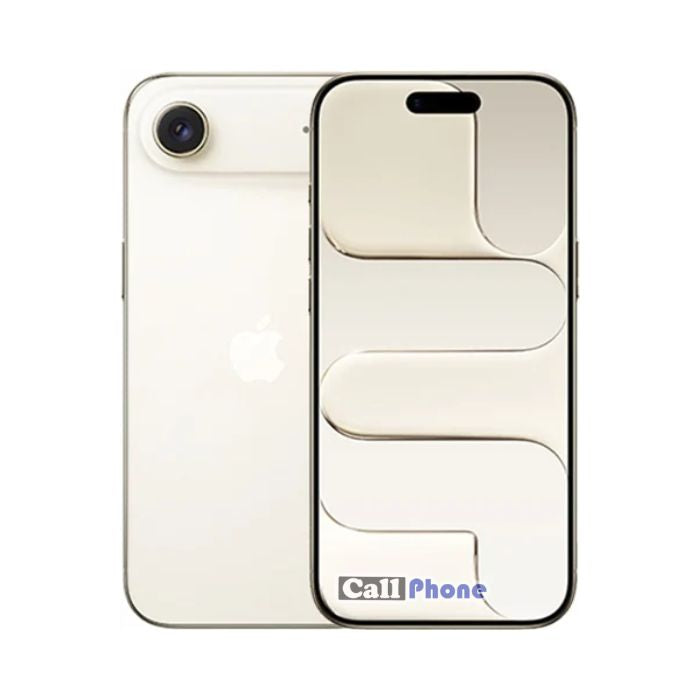 IPHONE AIR 256GB