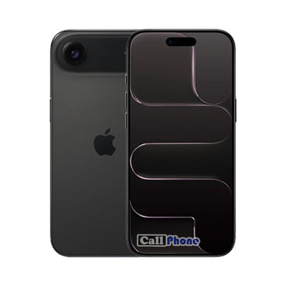 IPHONE AIR 256GB
