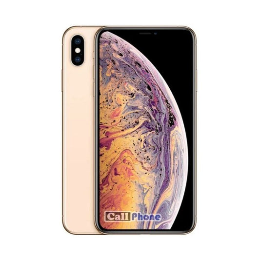 IPHONE XS 64GB